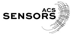 ACSSensors-logo-250