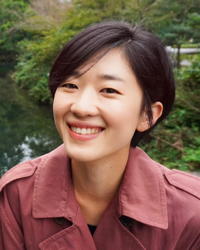 Tae-Eun Park 