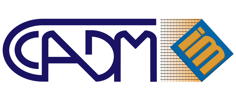 Cadmin Logo